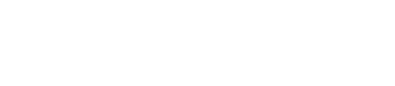 Logo de Agencia
